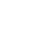 港口产品新闻
